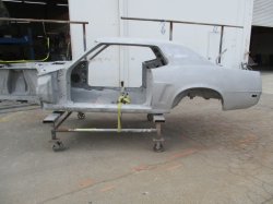 201006 69 Ford Mustang (10).JPG